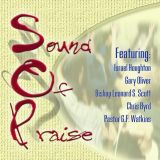 Sound of Praise