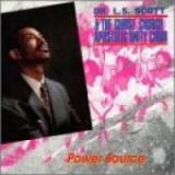 Power Source